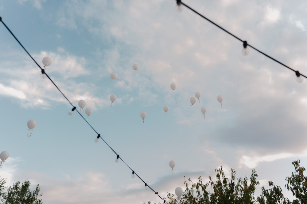 Lavinia și Daniel în ședință foto la The Wedding House, fotograf nuntă București